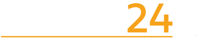 Logo crédit24
