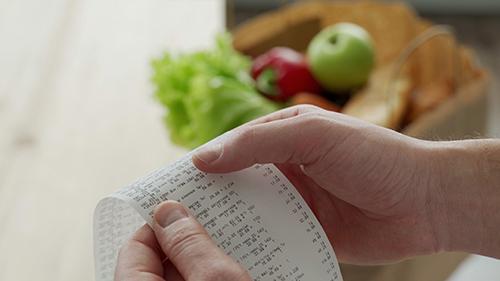 5 astuces pour survivre à la hausse des taux d'intérêt