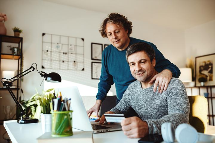 Qu’est-ce qu’une consolidation de dettes?